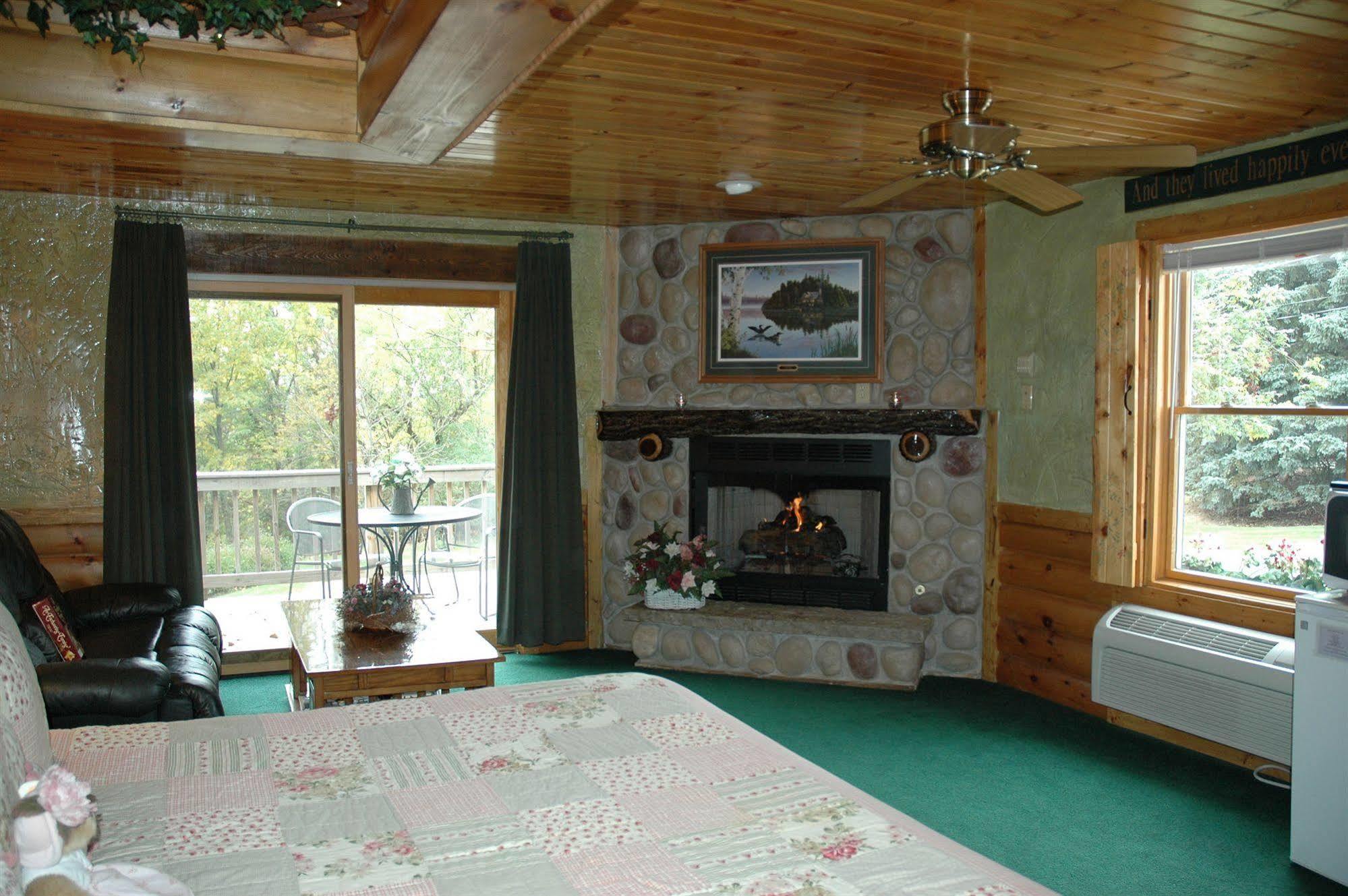 Lazy Cloud Bed & Breakfast Williams Bay Bagian luar foto